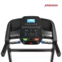 ลู่วิ่งไฟฟ้า รุ่น Horizon T202 - Johnson