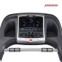 ลู่วิ่งไฟฟ้า รุ่น Tempo Treadmill T82