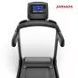 ลู่วิ่ง ลู่วิ่งไฟฟ้า treadmill Matrix TF30XR - 3
