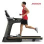 ลู่วิ่ง ลู่วิ่งไฟฟ้า treadmill Matrix TF30XR - 4