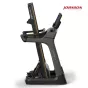 ลู่วิ่ง ลู่วิ่งไฟฟ้า treadmill Matrix TF30XR - 5