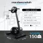 จักรยานกายภาพ ผู้สูงอายุ Rehabilitation Bicycle รุ่น Recover X1 จักรยานกายภาพไฟฟ้า ปั่นอัตโนมัติ จักรยานกายภาพบําบัด ราคา พิเศษ!