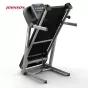 ลู่วิ่งไฟฟ้า รุ่น Horizon TR5.0 - Johnson