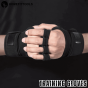 ถุงมือฟิตเนส ถุงมือออกกำลังกาย Training Gloves
