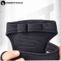 ถุงมือฟิตเนส ถุงมือออกกำลังกาย Training Gloves