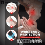 ถุงมือฟิตเนส ถุงมือออกกำลังกาย Training Gloves