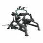 Triceps Extension DDN06 เครื่องบริหารกล้ามเนื้อแขนหลัง Commercial Grade สำหรับฟิตเนส & งานโครงการ