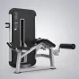 Prone Leg Curl FCR01Y เครื่องบริหาร Hamstring รุ่นนอนคว่ำ รองรับทั้งแบบ Standard และ Heavy Stack