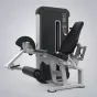Leg Extension FCR02Y เครื่องบริหารหน้าขา ปรับมุมเริ่มต้นได้หลายระดับ เพื่อการโฟกัส Quadriceps อย่างมีประสิทธิภาพ