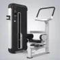 Rotary Torso FCR18Y เครื่องบริหารแกนกลางลำตัว หมุนเอว ฝึกเฉียงลำตัว เพิ่มแรงแกนกลางแบบมืออาชีพ