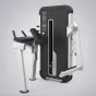 เครื่องบริหารก้น Glute Isolator HFT Series FCR24Y