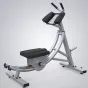 เครื่องบริหารหน้าท้อง Glide Abdominal Trainer – FGX82