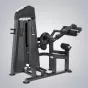 Abdominal & Back Extension FGX88A เครื่องบริหารหน้าท้อง-หลังล่าง 2-in-1 สำหรับเสริมแกนกลางให้แข็งแรงแบบครบวงจร