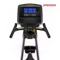 จักรยานนั่งปั่น Upright Bike ฟิตง่ายทุกพื้นที่ Matrix U30XR - Johnson