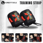 สายรัดข้อมือ Valeo Wrist Straps
