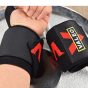 สายรัดข้อมือ Valeo Wrist Straps