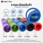  VIPR