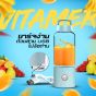 แก้วปั่น Vitamer ขนาด 500 ML