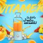 แก้วปั่น Vitamer