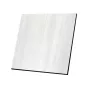 แผ่นยางปูพื้นลายไม้ กันกระแทก Rubber Tiles Luxury Premium W2
