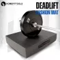 Weight Lifting Platform