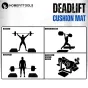ยางกันกระแทก Desdlift