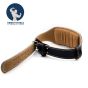 Weight Lifting Belt 