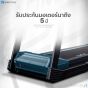 รับประกันมอเตอร์ 5 ปี