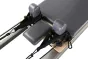 pilates reformer alloy 07