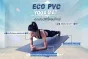เสื่อโยคะ Yoga mat