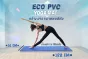 Yoga mat