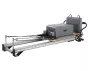 pilates reformer alloy 01