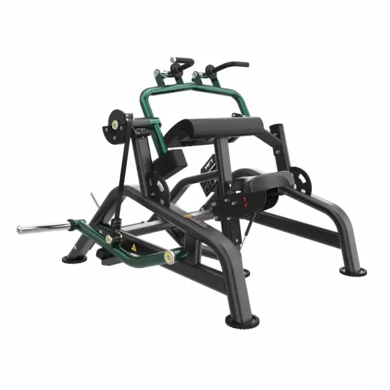 Triceps Extension DDN06 เครื่องบริหารกล้ามเนื้อแขนหลัง Commercial Grade สำหรับฟิตเนส & งานโครงการ