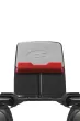 ชั้นวางดัมเบล ปรับน้ำหนัก BFX Dumbbell Stand with Rack แข็งแรง ประหยัดพื้นที่ - Johnson