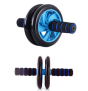 AB-WHEEL ขนาด 16 cm