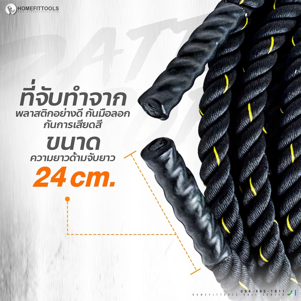 มอเตอร์ลู่วิ่ง Sonic , ลู่วิ่ง ออกกำลังกาย , ลู่วิ่งHomefittools , ลู่วิ่งออกกำลังกาย , ลู่วิ่งราคาถูก, ลู่วิ่งใช้ในบ้าน , ลู่วิ่ง,สเปคโปรโมชั่น,สเปคลู่วิ่ง ,สเปคลู่วิ่ง sonic , Homefittools
