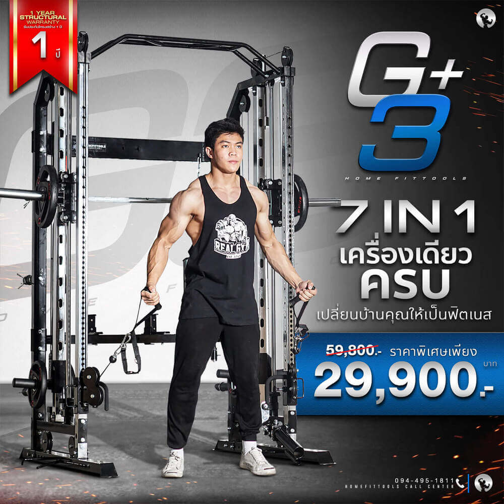 ระบบ สมิทแมชชีน