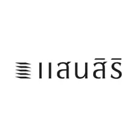 sansiri logo