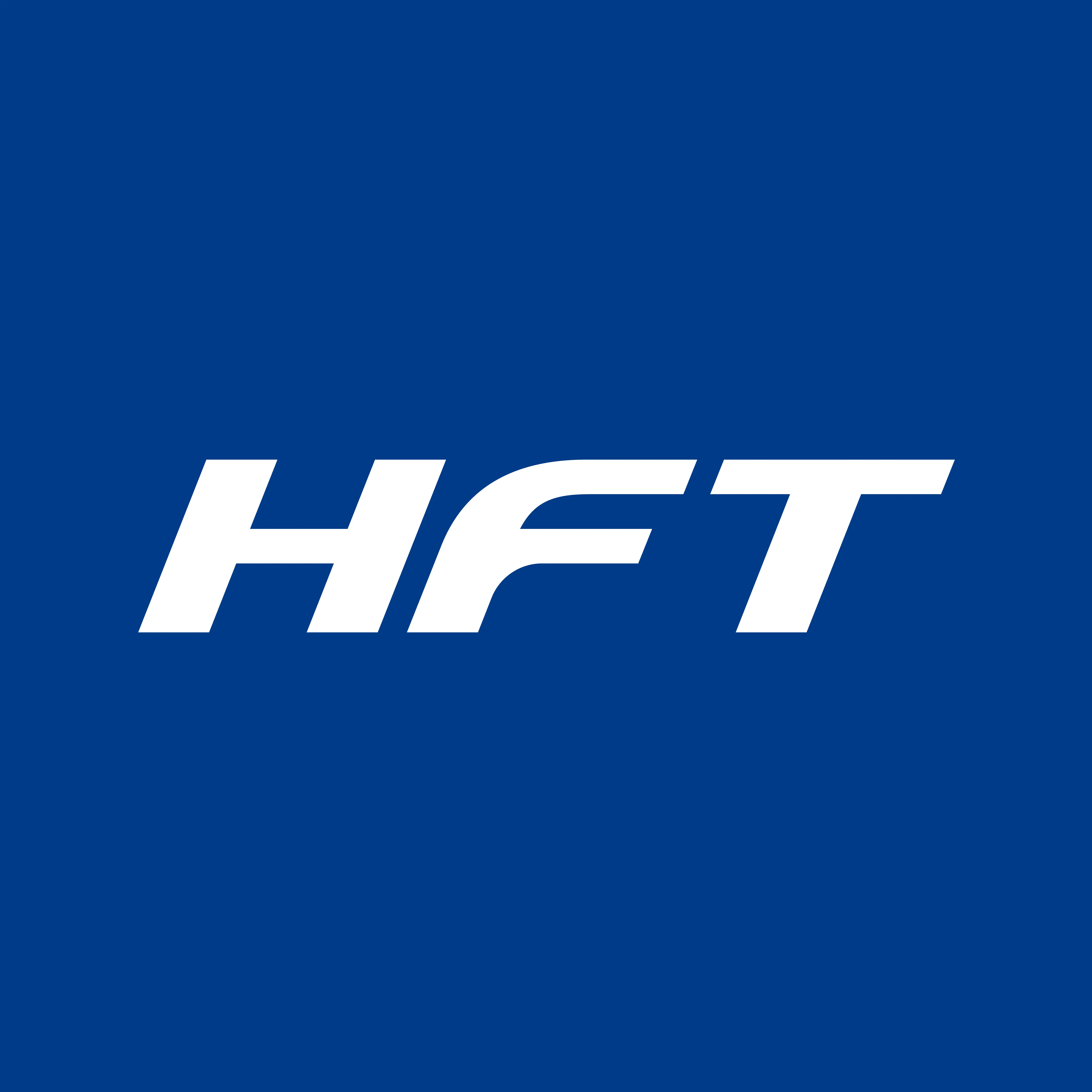 Logo Homefittools