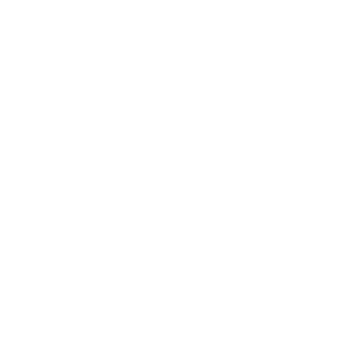 ติดตาม Tiktok Homefittools