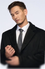 k.บีม ศรัณยู