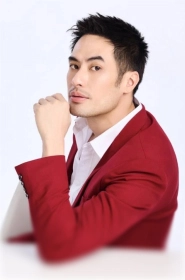 k.บอย ปกรณ์