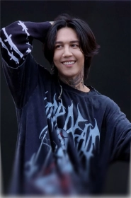 k.ฮาย
