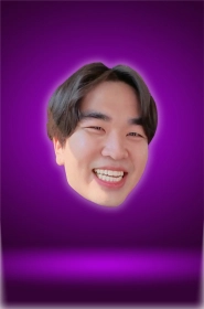 k.kyutae oppa