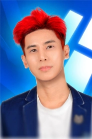 k.Oaujun