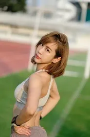 k.จ๋า