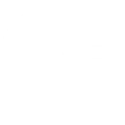 ติดต่อเจ้าหน้าที่ ผ่าน Line@ Homefittools