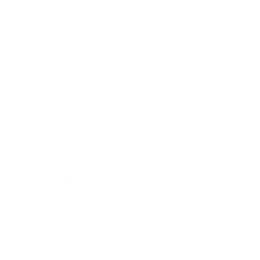 หน้าร้าน homefittools