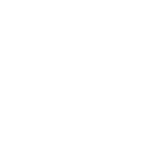 ติดตาม Instagram Homefittools