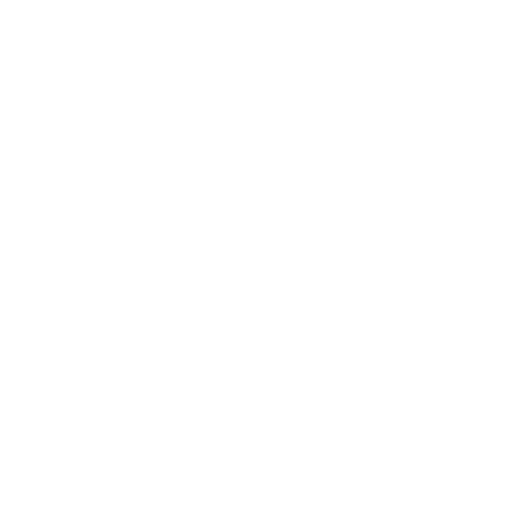 ติดตาม Youtube Homefittools